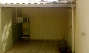 Imagem 3: BELO HORIZONTE - Apartamento Padrão - Santa Branca