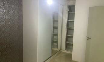 Imagem 5: Apartamento para Aluguel de 2 quartos em Buraquinho - Lauro de Freitas - Ba