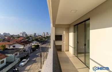 Imagem 2: Porto Belo - Apartamento Padrão - Perequê