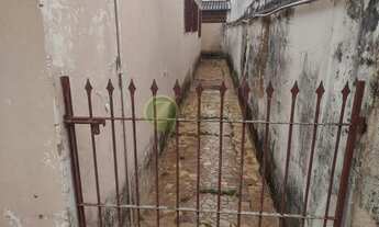 Imagem 2: Oportunidade Próximo a Avenida Getúlio Vargas