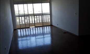 Imagem 3: Apartamento com 3 dormitórios à venda, 168 m² por R$ 685.000,00 - Centro - Americana/SP