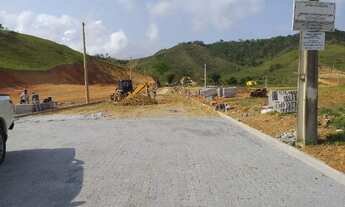 Imagem 3: Terrenos em Rio Bonito