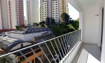 Imagem 6: Apartamento para Aluguel - Liberdade, 1 Quarto, 90 m2