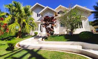 Imagem: Casa no Condomínio Vitassay em Boituva