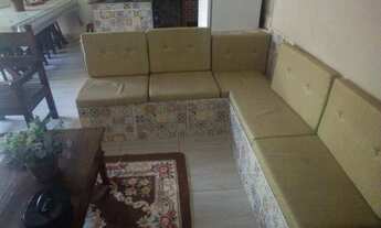 Imagem 5: Deixa Pagar Nome Casa Em Condomínio