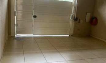 Imagem 4: Casa de 2 quartos em Engenheiro Pedreira - Japeri - RJ