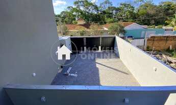 Imagem 3: APARTAMENTO RESIDENCIAL em FRANCA - SP, SÃO JOAQUIM