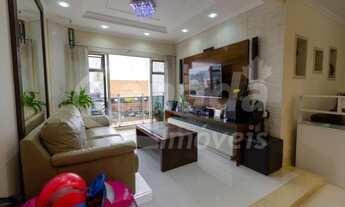 Imagem 3: Apartamento - Centro