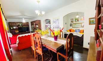 Imagem 3: Casa à venda, Totalmente Térrea, Balneário, Angra dos Reis, RJ