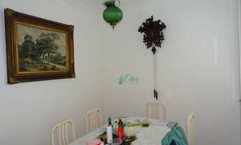 Imagem 6: Excelente apartamento 03 quartos, em local privilegiado venda no centro em Juiz de Fora