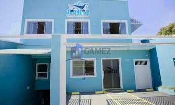 Imagem 2: Prédio Comercial