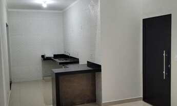 Imagem 4: Residencial - Jd Ipanema