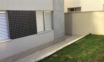 Imagem 6: Belo Horizonte - Apartamento Padrão - Santo Antônio