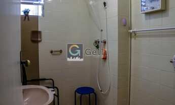 Imagem 3: Apartamento- Petrópolis, Coronel Veiga