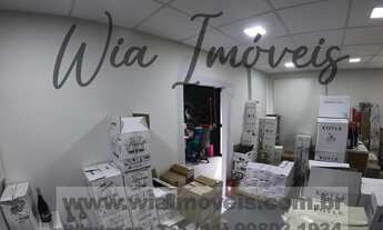 Imagem 7: Vista Verde Offices Apenas R$10/m2 de Condomínio! Ao LADO da ESTAÇÃO E Parque Villa-Lobos