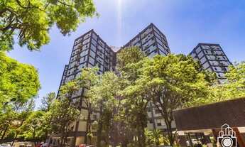 Imagem: Porto Alegre - Apartamento Padrão - Boa