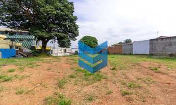 Imagem 2: Terreno à venda, 2700 m² por R$ 1.200.000,00 - Cajuru do Sul - Sorocaba/SP