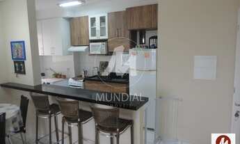 Imagem 7: Apartamento (tipo - padrao) 3 dormitórios/suite, cozinha planejada, portaria 24hs, lazer