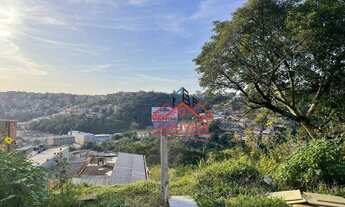 Imagem 4: Terreno à venda, 117 m² por R$ 50.000 - Jardim Limoeiro - São Paulo/SP