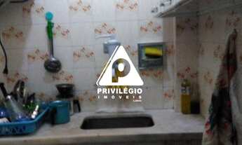 Imagem 5: Apartamento à venda, 1 quarto, Copacabana - RIO DE JANEIRO/RJ