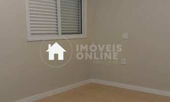 Imagem 7: CASA RESIDENCIAL em FRANCA - SP, VILA EXPOSIÇÃO