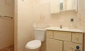 Imagem 4: PORTO ALEGRE - Padrão - Humaitá