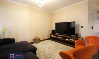 Imagem: Venda Apartamento 3 Dormitórios - 150 m²