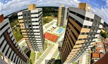 Imagem: Apartamento no Viver Bem