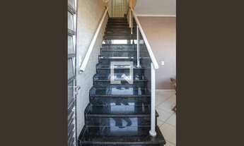 Imagem 6: Casa para Aluguel - Cidade Satélite íris, 2 Quartos, 175 m2