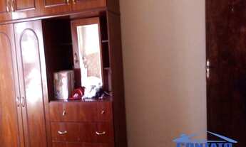 Imagem 5: Residencial - Cidade Aracy I