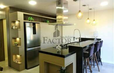 Imagem 3: Casa no Bairro Quintino em Timbó