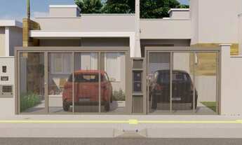 Imagem 2: Residential / Home Canoas RS brasil