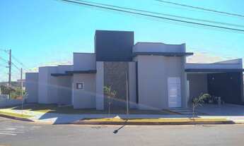 Imagem: Casa no Condomínio Alta Vista em São José