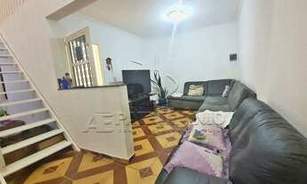 Imagem 2: SOROCABA - Casa Padrão - Paulista