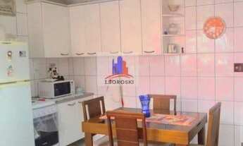 Imagem 4: Sobrado para Venda em São Bernardo do Campo, Rudge Ramos, 2 dormitórios, 2 banheiros, 1 va