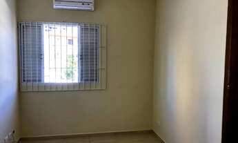 Imagem 4: AB- CASA NA RIBEIRA