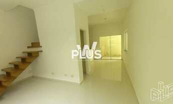 Imagem 3: Casa de Condomínio com 3 dorms, Jardim São Carlos, Sorocaba - R$ 430 mil, Cod: 7990