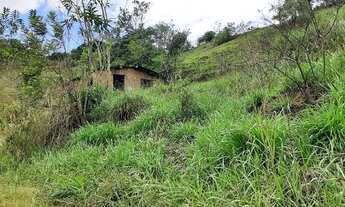 Imagem 3: IMBÉ BRINCO PROPRIEDADE POCINHOS 30.50 ALQUEIRES