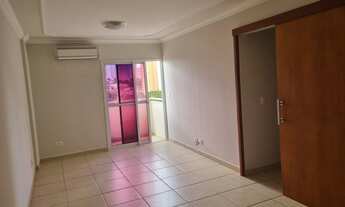 Imagem 5: Edifício Ana Angélica - Campo Grande/MS