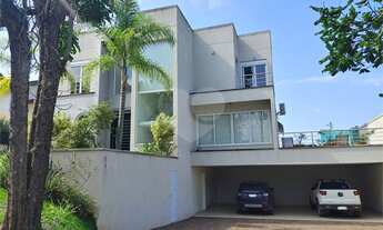 Imagem: Cotia - Casa Padrão - São Paulo II