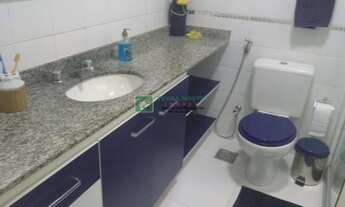 Imagem 3: Rio de Janeiro - Apartamento Padrão - Recreio dos Bandeirantes