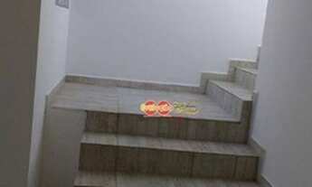 Imagem 7: Casa residencial para venda Jardim Santa Filomena, Itatiba