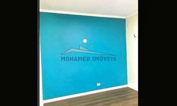 Imagem 7: SOBRADO EM CONDOMINIO PARA VENDA NO JARDIM COCAIA- GUARULHOS SP