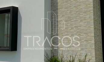 Imagem 2: Casa com 2 quartos À VENDA no Condomínio Parque das Nações