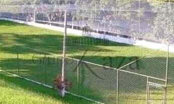 Imagem 4: Chácara - Jacareí - Veraneio Irajá - 5.000m²