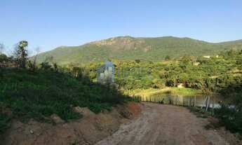 Imagem 6: Área Comercial Terreno / lote com venda por R$2.000.000