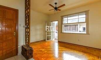 Imagem 7: Apartamento Menino Deus Porto Alegre