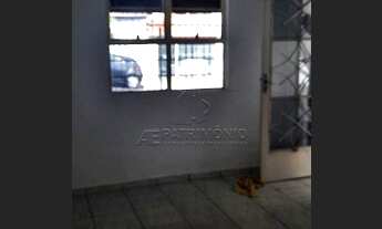 Imagem 3: SOROCABA - Casa Padrão - São Bento