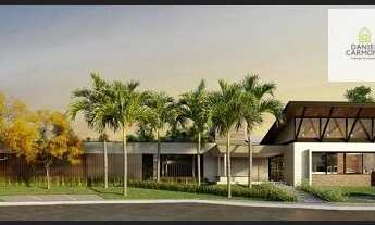 Imagem 7: Terrenos Comerciais Casa do Lago - Indaiatuba/SP