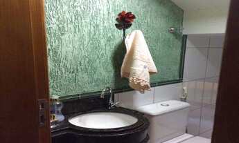 Imagem 5: Sobrado no Jardim das Flores - Osasco